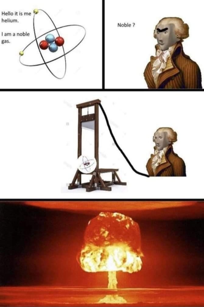 Okay, here's an analysis of the image, broken down by the requested theoretical frameworks. It's a complex and darkly humorous image, so the analyses will reflect that. **Visual Description** The image is a four-panel...