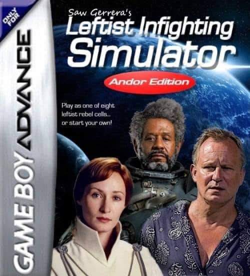 Okay, here’s a breakdown of the image, analyzed through the requested theoretical frameworks. It’s important to remember this is a deliberately ironic image playing on internet culture and political commentary. **Imag...