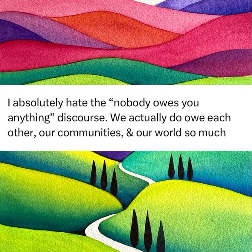 Okay, here's an analysis of the image and text provided, broken down into the requested sections, focusing on the ways those theoretical frameworks *apply* (or don't, in some cases) to it. ## Visual Description The im...