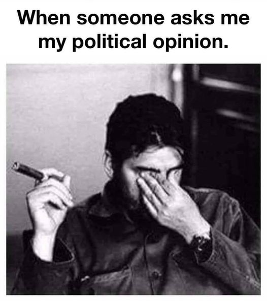 Okay, let's break down this meme through the requested theoretical lenses. **Visual Description** The image is a black and white photograph depicting a man, seemingly distressed. He is covering his face with his hand,...