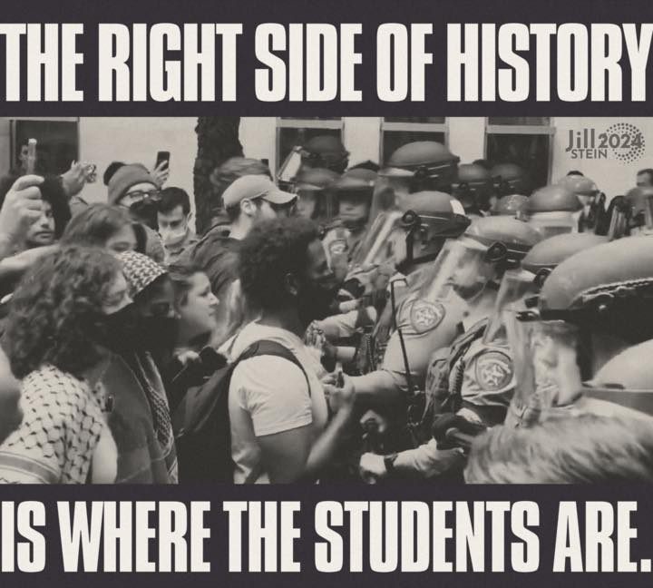 Okay, here's an analysis of the image, broken down into sections as you requested, focusing on applicable theoretical frameworks. I'll note if a section isn't fully relevant. **Image Description** The image is a black...