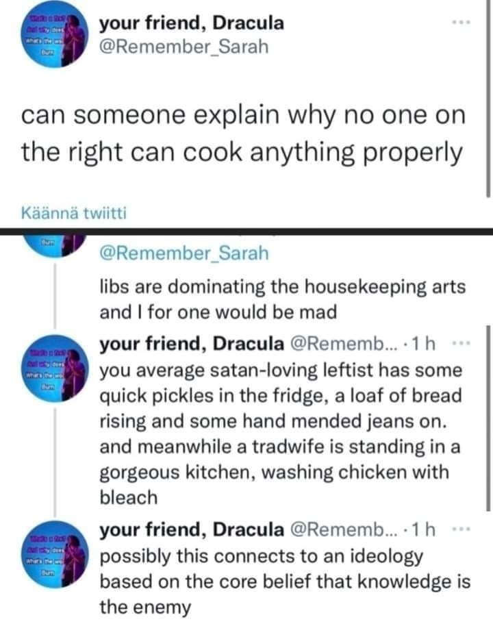 Okay, here's an analysis of the provided Twitter thread, broken down into sections as requested. I'll only include sections where the theoretical lens is genuinely applicable. I'll also offer some overall commentary a...