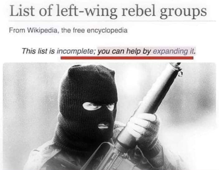 Okay, let's break down the image and apply some theoretical frameworks to it. **Please note:** Analyzing an image like this, which inherently evokes issues of violence and political struggle, requires a nuanced approa...