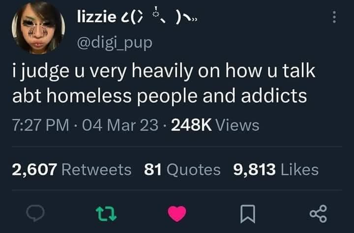 Here's an analysis of the Twitter post, broken down into relevant theoretical frameworks. Not all frameworks apply, so some sections will be absent. **Visual Description** The image is a screenshot of a Twitter post....