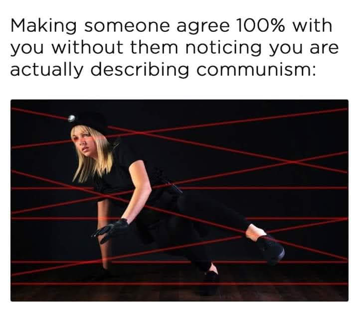 Okay, let's break down this image and its accompanying text through several critical theory lenses. It's a rich image with a lot to unpack given the prompt. **Visual Description** The image is a stark, high-contrast p...