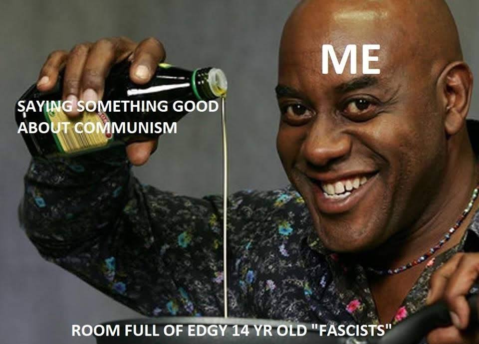 Okay, let's break down this image/meme through the lenses you requested. It's a complex image layered with irony and online cultural references, so a multi-faceted approach is useful. **Please note:** Analyzing memes...