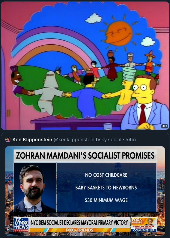 Okay, here's an analysis of the image based on the requested theoretical frameworks. Given the nature of the image, some frameworks will be more applicable than others. I'll indicate when a framework doesn't offer muc...