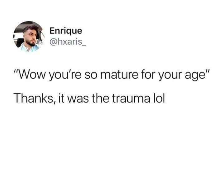 Okay, here's an analysis of the image, broken down into relevant theoretical sections. Since not all theories apply equally, I'll be selective in my approach. **Visual Description** The image is a screenshot of a Twit...