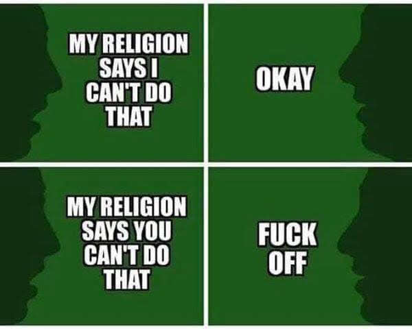 Okay, here's an analysis of the image, broken down into relevant theoretical frameworks, based on the visual content and potential meanings. **Visual Description** The image is a four-panel grid, resembling a meme for...