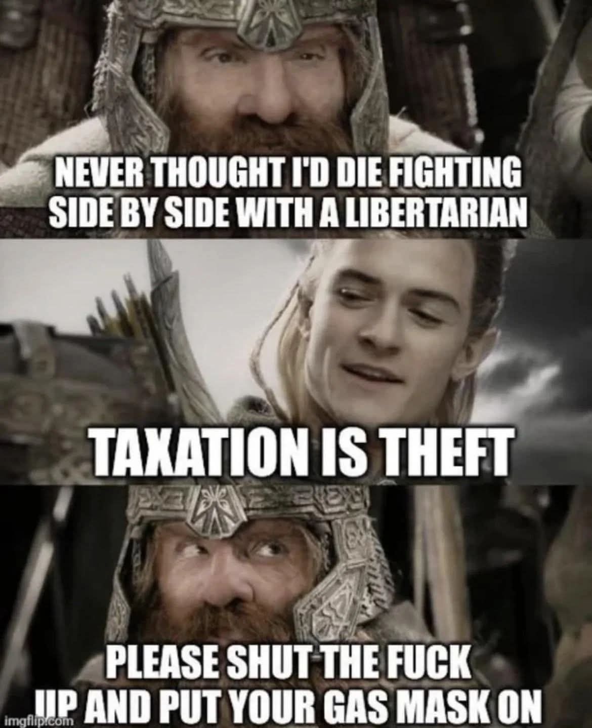 619328588_1318239590347665_5424308123923369311_n