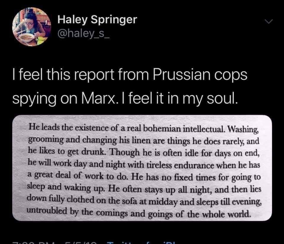 Here's an analysis of the tweet and its contained text, broken down into sections as requested. Note that some categories are more applicable than others, and I’ll explain where a connection is tenuous. ## Visual Desc...