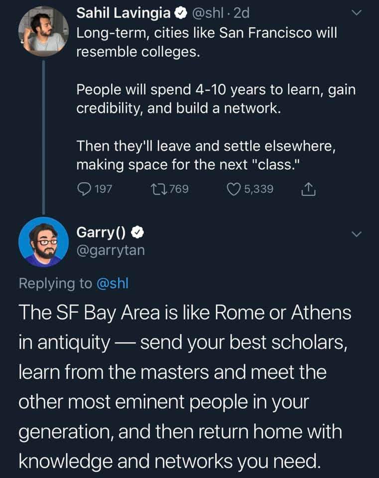 Okay, let's break down this Twitter exchange through several theoretical lenses, keeping in mind that some lenses won't be as directly applicable as others. I will provide sections for each requested topic *only* if a...