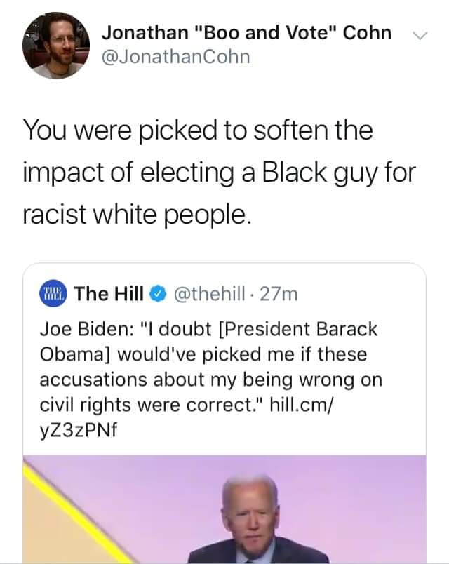 Okay, here’s an analysis of the provided image (a Twitter post), broken down into relevant sections as requested. I'll include explanations where a section *doesn't* apply, rather than omitting it entirely. **Visual D...