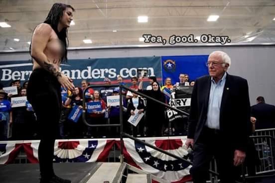 Here's an analysis of the image, broken down into the requested sections. Please note that the depth of analysis within each section will vary depending on the applicability of the framework. The situation depicted is...