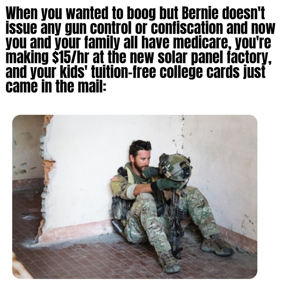 Okay, let's break down this meme through the lenses you've provided. It's a complex image layered with political and cultural references, so we'll need to approach it from multiple angles. **Please be aware**: This an...