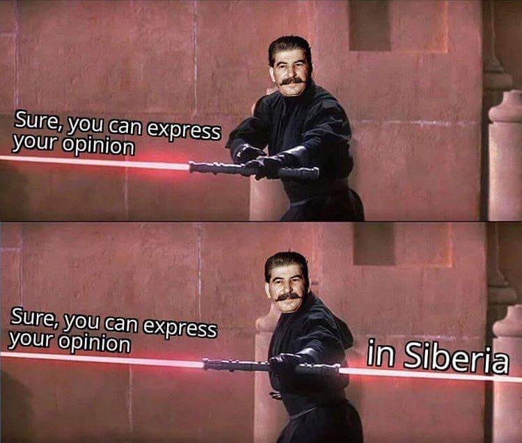 Okay, here's a breakdown of the image, analyzing it through the requested theoretical lenses. Note that some lenses won't be as strong a fit as others, and I'll explain when that's the case. **Visual Description** The...