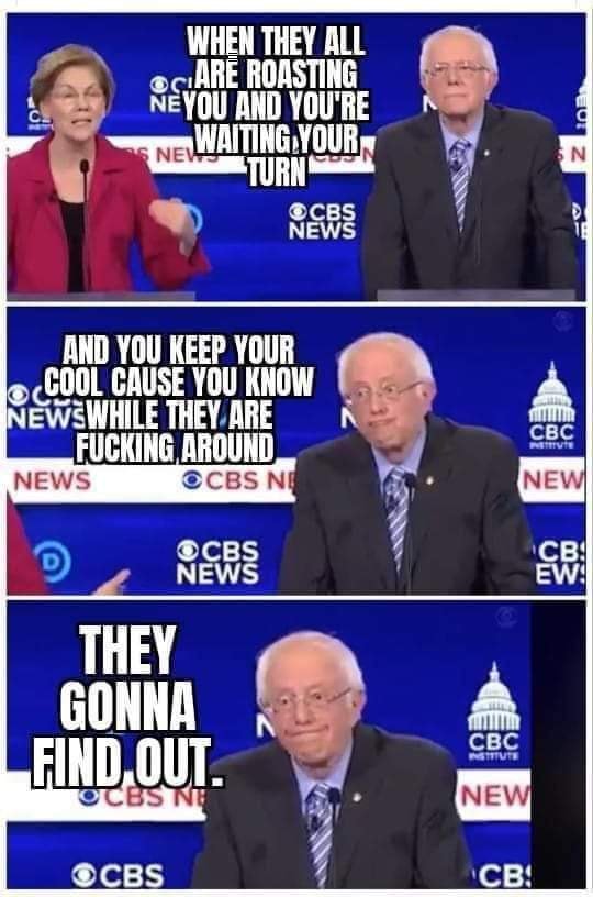 Okay, here's an analysis of the meme, broken down into the requested theoretical frameworks, where applicable. It's a bit complex, given the meme's format and inherent irreverence, so I'll aim for a detailed and nuanc...