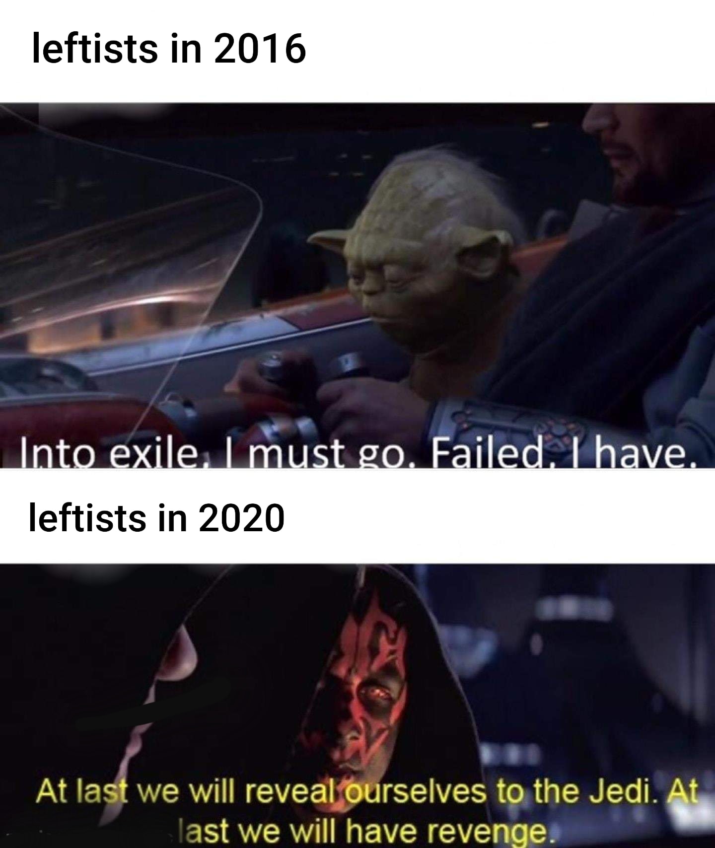 Okay, let's break down this meme using the requested theoretical frameworks. Note that some frameworks will be more applicable/fruitful than others in analyzing this image, and some may not apply at all. **Visual Desc...