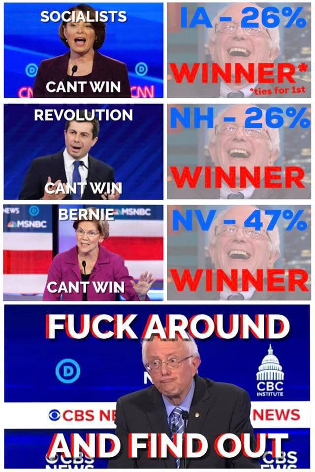Okay, here's an analysis of the image, broken down by the requested theoretical lenses, with headings only where the lens has relevance. I'll attempt to be thorough, while noting the limitations of interpreting an ima...