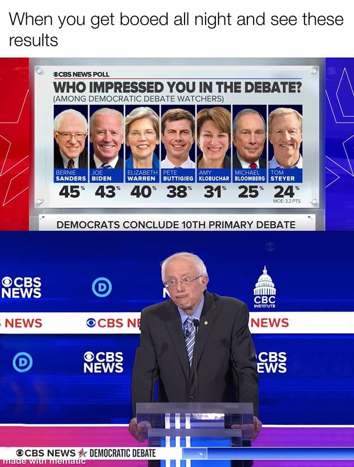 Okay, let's break down this image with the requested theoretical frameworks. It's a complex image combining visual elements with the implication of public opinion (as captured by a poll). I'll focus on what the image...
