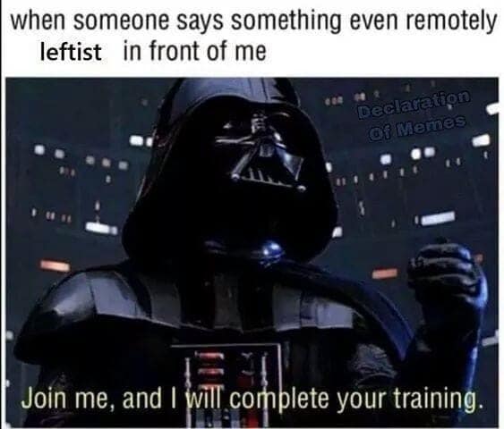 Okay, let's break down this meme using the requested theoretical lenses. It's important to note that applying these theories to a meme can be a bit playful/over-interpretive, but we'll do our best to explore potential...