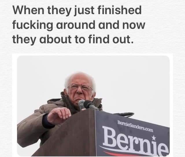 Okay, let's break down this image and the accompanying text through the lenses you've provided. It's a somewhat challenging image to apply *all* of these frameworks to comprehensively, but I will give it a shot, highl...