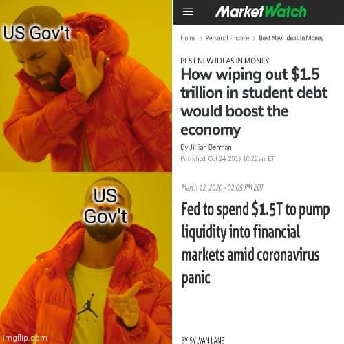 Here's an analysis of the image, broken down into the requested sections. Note that some sections won’t apply or will be brief, as they aren't strongly present in the image's message. ## Visual Description The image i...