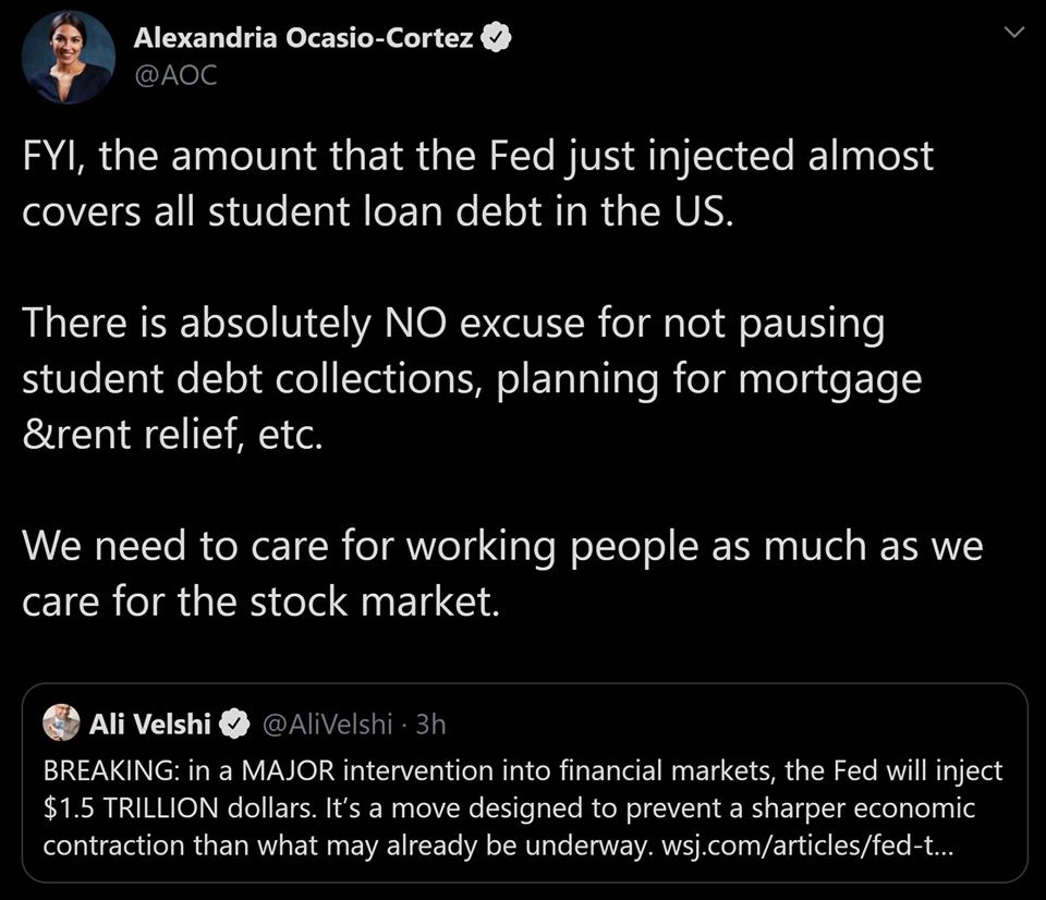 Okay, here's an analysis of the provided Twitter exchange, broken down into sections based on the requested theoretical frameworks, noting where those frameworks don't readily apply. **Visual Description** The image s...