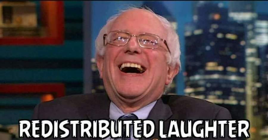 Here's an analysis of the image, broken down into sections as requested. It's important to note that applying such complex theoretical frameworks to a single image is inherently interpretive, and multiple readings are...