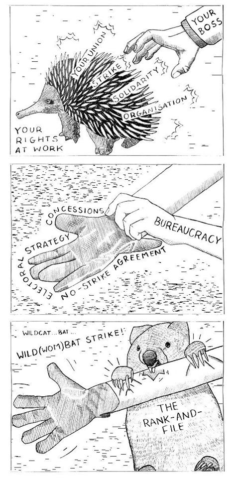 Okay, here’s a detailed breakdown of the image, analyzed through the lenses you requested. I’ll include sections only where the imagery and context clearly lend themselves to the theoretical framework. ## Visual Descr...