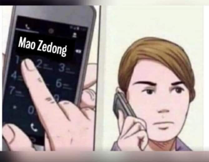 Okay, let's break down this image with the requested analytical frameworks. It's a fairly complex image that lends itself to multiple readings. **Visual Description** The image appears to be a frame from an anime-styl...