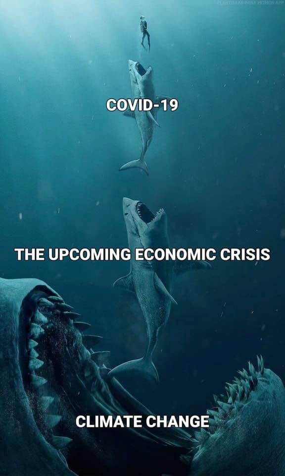 Okay, here's an analysis of the image, broken down into sections addressing the requested theoretical frameworks. I'll include a caveat that applying these frameworks to a single image is necessarily an interpretation...
