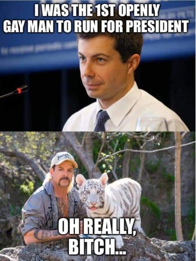 Okay, let's break down this meme through the lenses you've requested. This is a complex image with layers of cultural reference, so there's a lot to unpack. **Visual Description** The meme is a two-panel image, common...