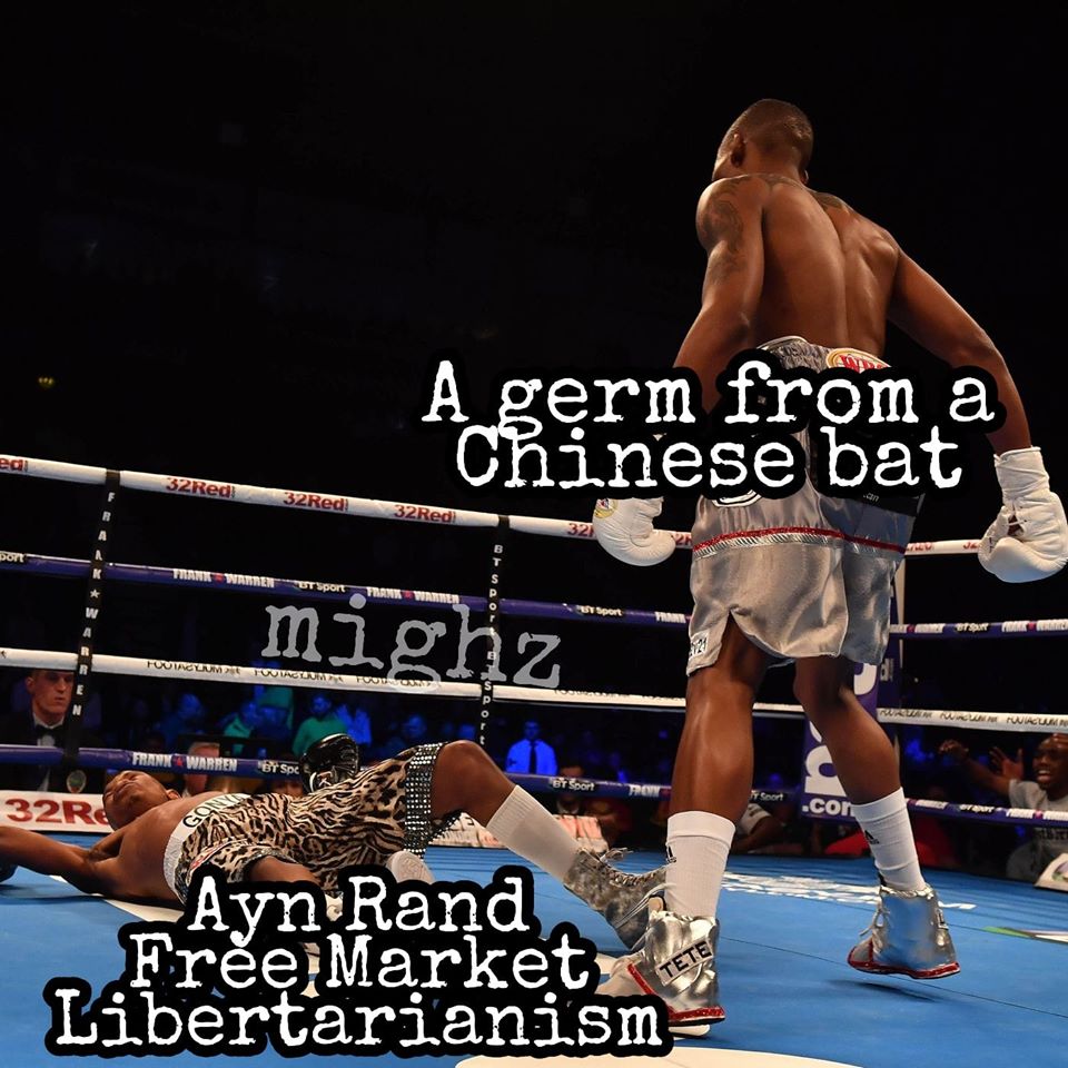 Okay, let's break down this image, layering several theoretical lenses upon it. It’s a deliberately provocative image with text overlays, so the analysis will be a bit complex. **Visual Description** The image depicts...