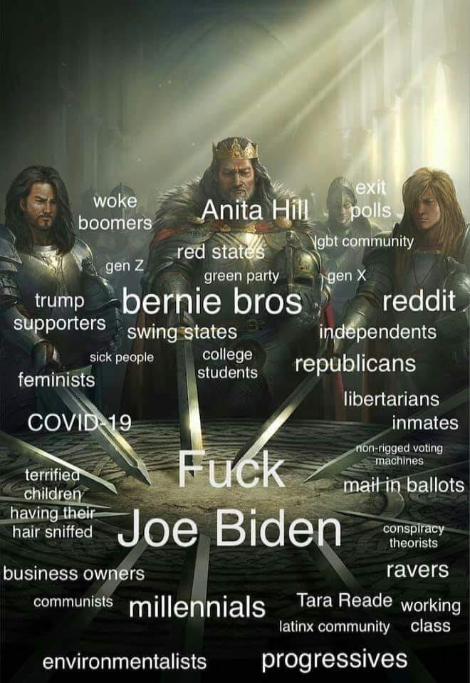 Okay, here's an analysis of the image, broken down into the requested sections. Please be aware that applying these theoretical frameworks is interpretive, and different scholars might draw different conclusions. Also...