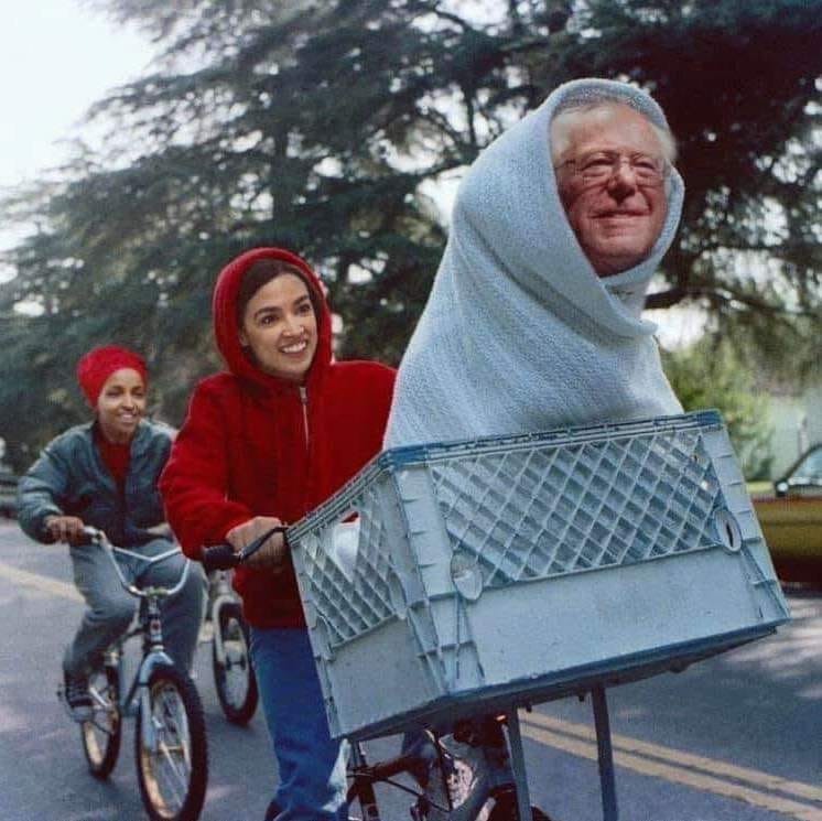 Okay, let's break down this image with the requested theoretical lenses. It's a fascinating image that lends itself to multiple interpretations! **Visual Description** The image depicts a scene reminiscent of the 1982...