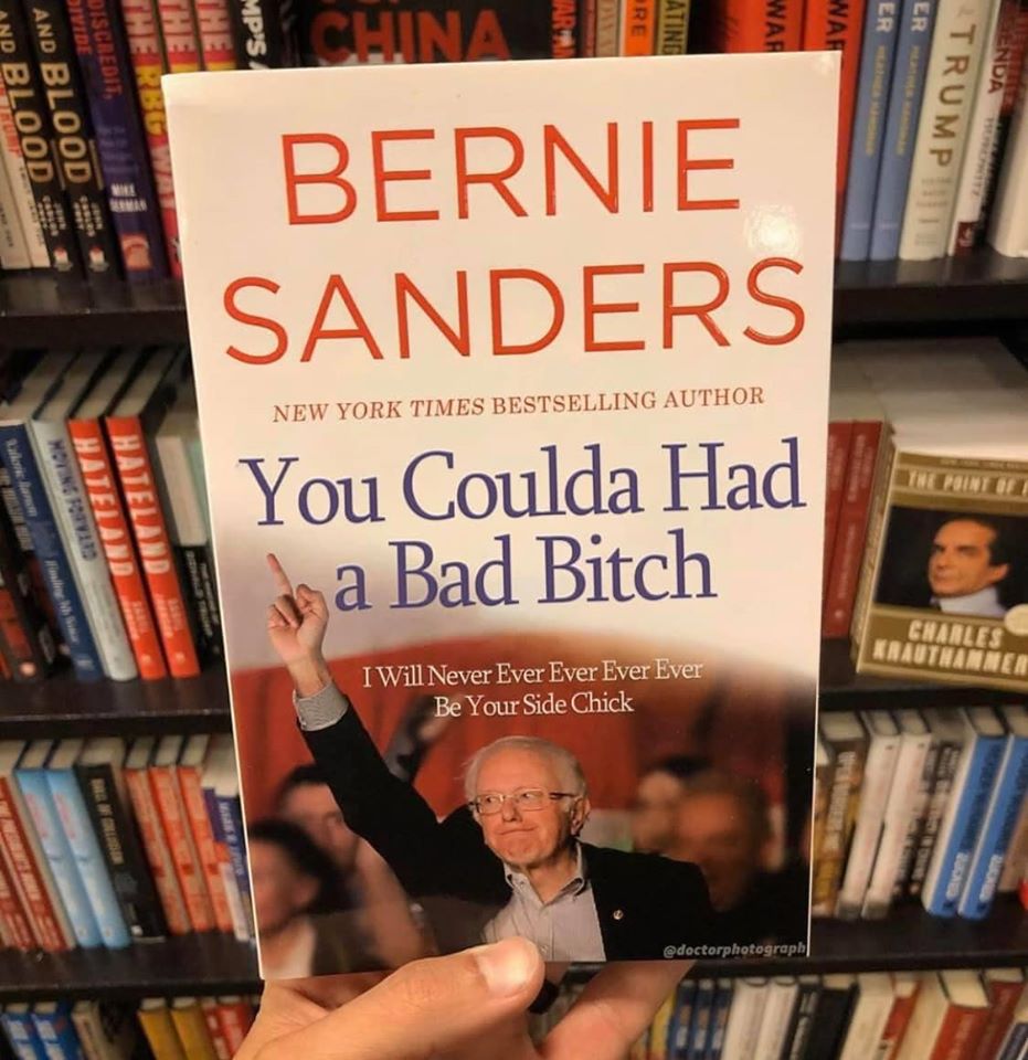 Okay, let's break down this image through a variety of theoretical lenses, as requested. I'll only include sections that are genuinely applicable, and will aim for a depth appropriate for the format. ## Visual Descrip...