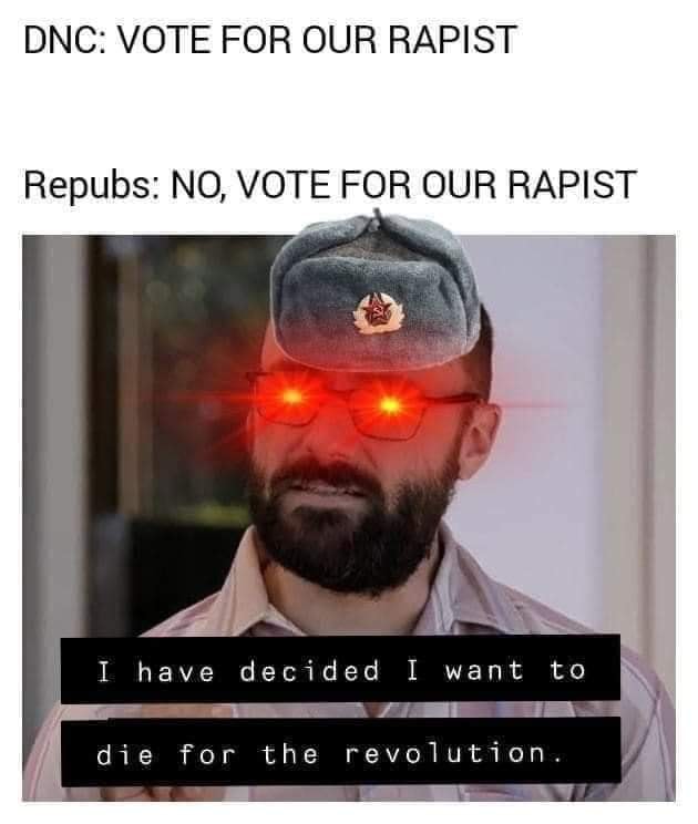 Okay, let's break down this image and its accompanying text through several theoretical lenses. Please be aware that interpreting memes is inherently complex and often relies on understanding subcultures and shared co...