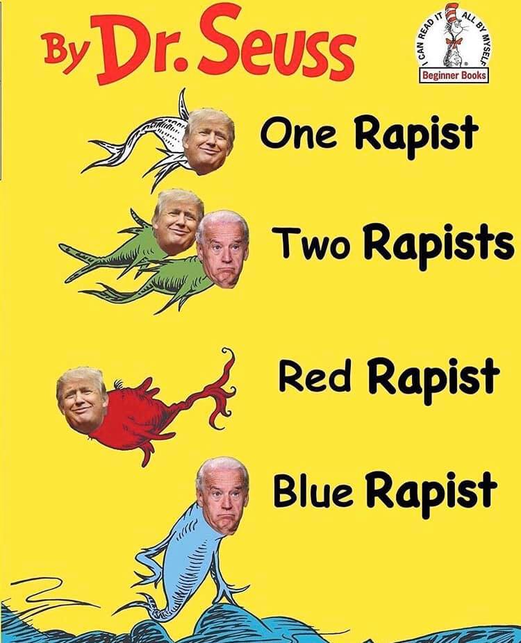 Here's an analysis of the image, broken down into sections as requested. **Please be warned:** This image and its content are deeply disturbing and the analysis will necessarily engage with a horrific subject. This re...