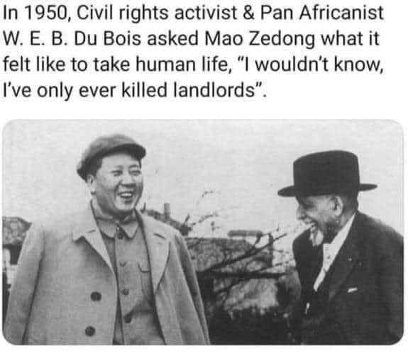 Okay, let's break down this image and its accompanying quote through several theoretical lenses, as requested. **Please note:** This analysis is complex and requires drawing interpretations, as the image and quote are...