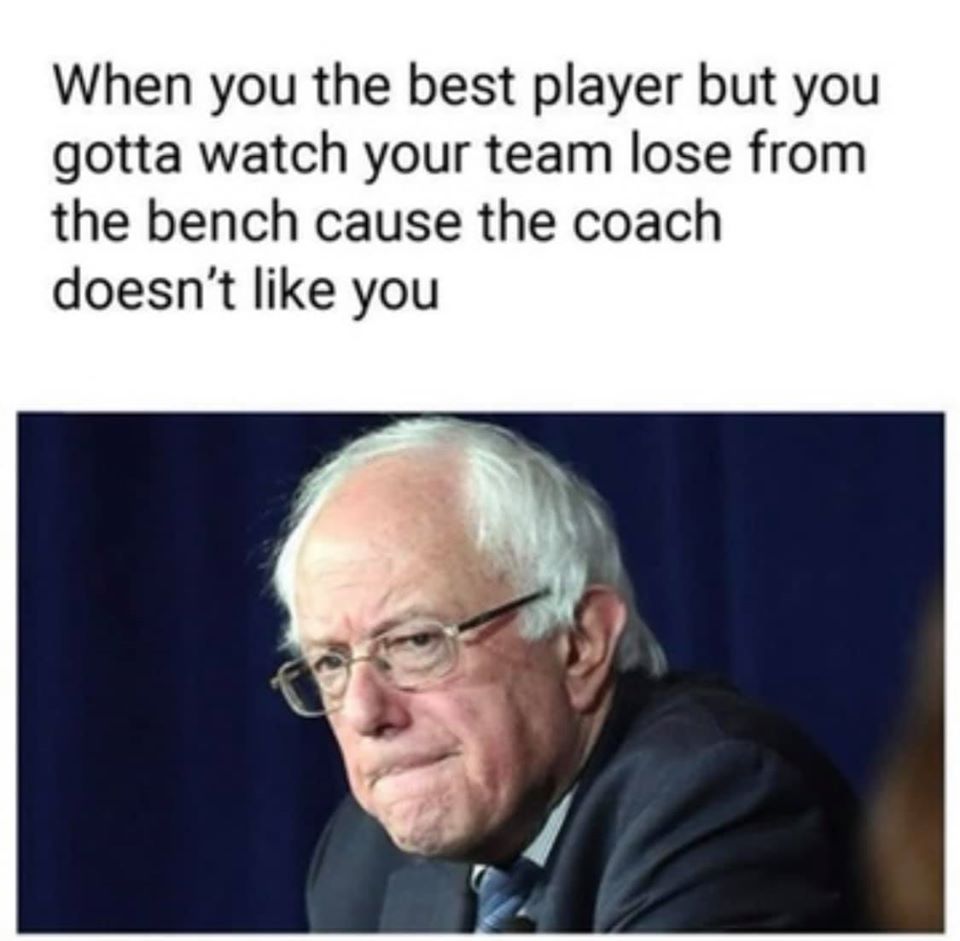 Okay, here's an analysis of the meme, broken down by the theoretical lenses you requested. I'll note where a lens *doesn't* strongly apply. **Visual Description** The image is a meme format, utilizing a photograph of...