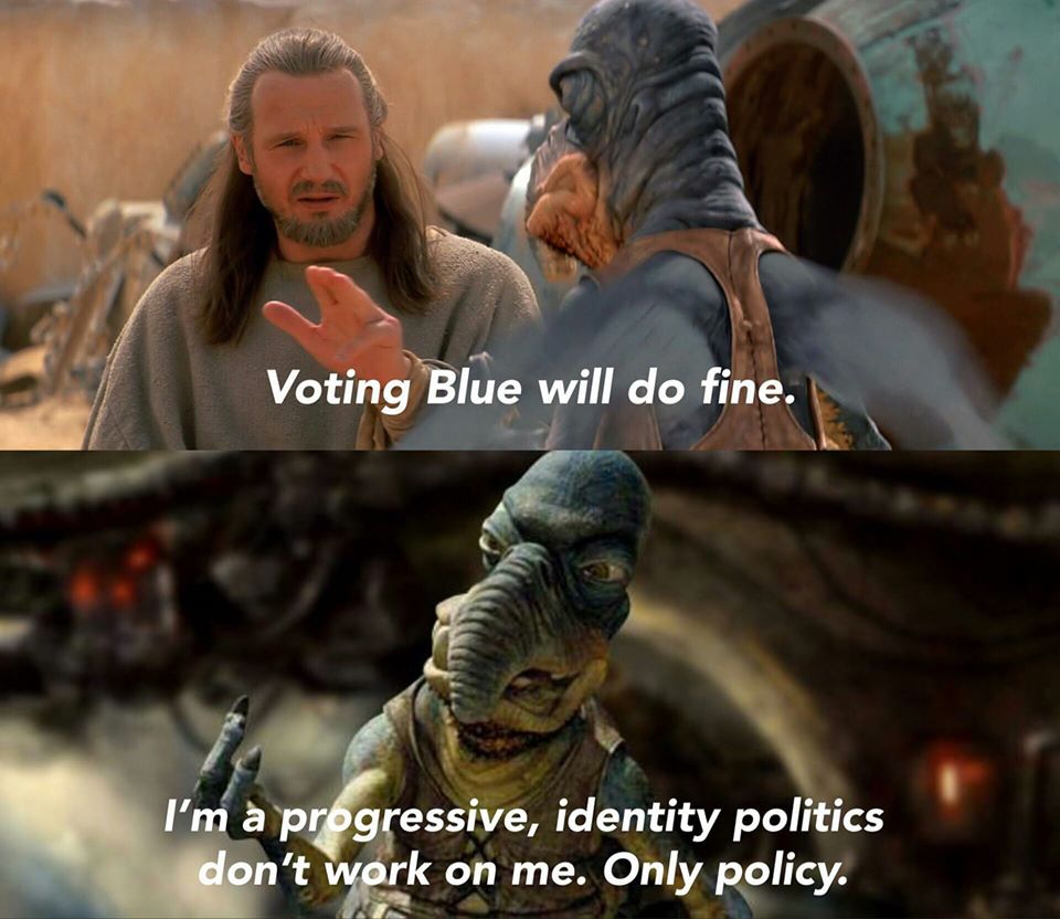 Okay, here's an analysis of the meme, broken down into sections as requested. It's a complex image with potential for multi-layered interpretations, so I'll attempt to address the prompts within the framework of the p...