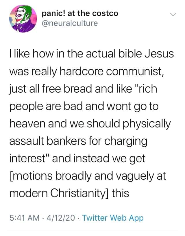 Okay, here's a breakdown of the Twitter post, analyzed through the requested theoretical lenses. I’ll skip sections that don't *really* apply (some are stretched applications, admittedly). Note that a full analysis co...