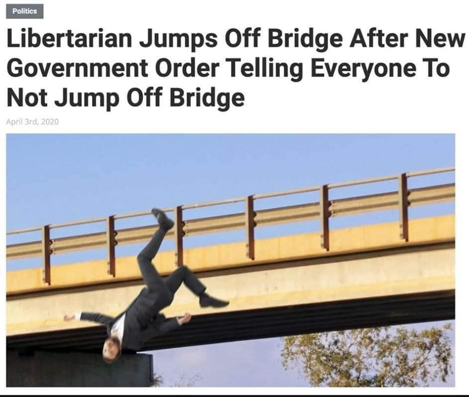 Okay, let's break down this image and its accompanying headline through the requested theoretical lenses. Please be aware that applying such complex theories to a single image can be somewhat speculative, but I will d...