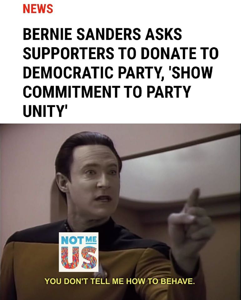 Here's an analysis of the image, broken down into sections based on the requested theoretical frameworks. Note that some frameworks won't be strongly applicable, and I will state that if so. ## Visual Description The...