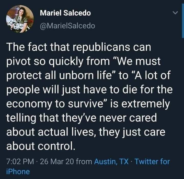 Okay, let's break down this Twitter post through various theoretical lenses, as requested. I'll include headings only for theories that *significantly* apply. **Visual Description** The image is a screenshot of a Twit...