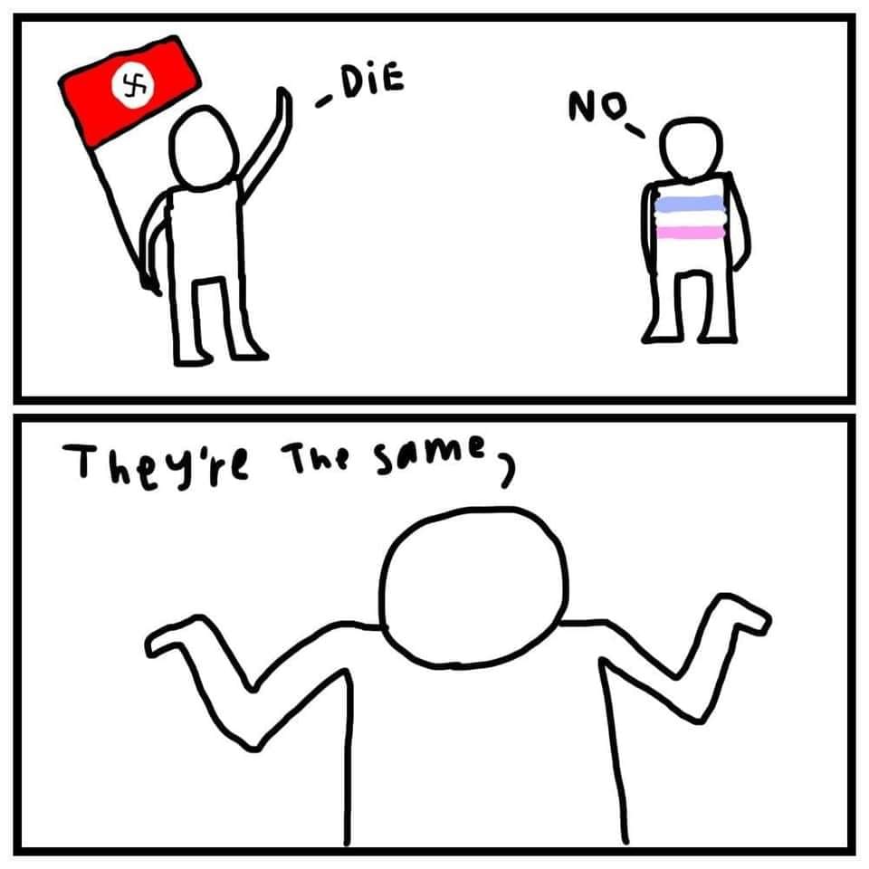 Okay, here's an analysis of the image broken down into sections based on the theoretical frameworks you requested. It's important to note that these frameworks often overlap and inform one another, so there will be so...