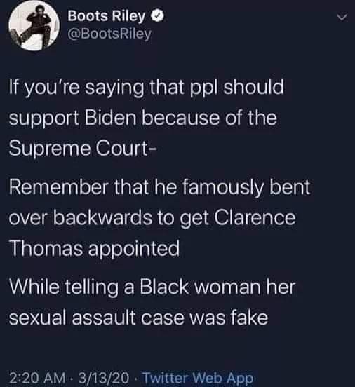 Okay, here's an analysis of the provided Twitter post broken down into the requested sections, focusing on how the text lends itself to those theoretical frameworks. I will indicate when a section is not particularly...