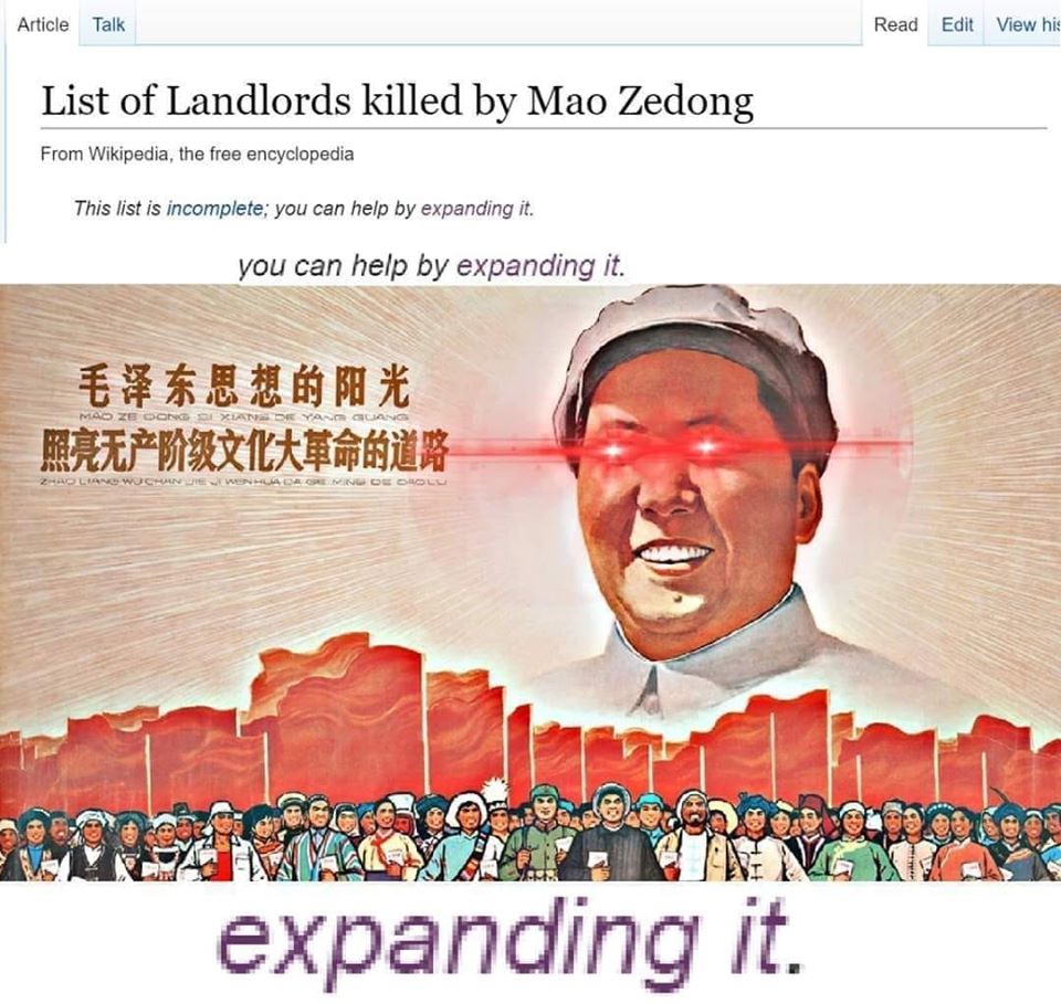 Okay, let's break down this image and analyze it through the requested theoretical lenses. It's a complex image with a lot going on, so this will be a detailed response. **Image Description** The image is a digitally...