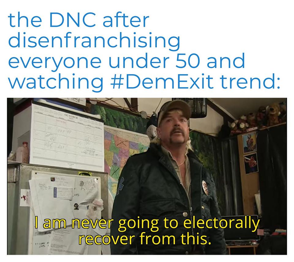 Okay, here's an analysis of the image and associated text, broken down into sections using the frameworks you requested. I'll only include sections where the framework *meaningfully* applies. Given the nature of the i...